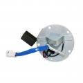 Quantum Fuel Systems OEM Replacement In-Tank EFI Fuel Pump Tank Seal, Assembly for the Suzuki Hayabusa '13-20 Quantum Fuel Systems OEM Replacement In-Tank EFI Fuel Pump Tank Seal, Assembly for the Suzuki Hayabusa '13-20